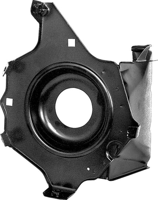 Housing, 1969 Camaro Standard Headlight - RH