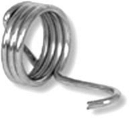 Spring, 1968-1973 Nova Headlight Adjusting - Each