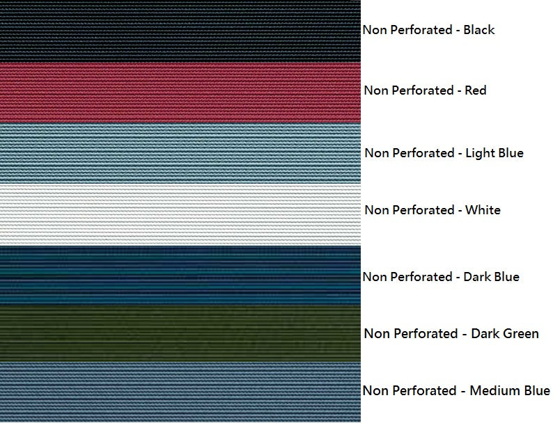 Headliner, 1967-1969 Camaro - Non Perforated