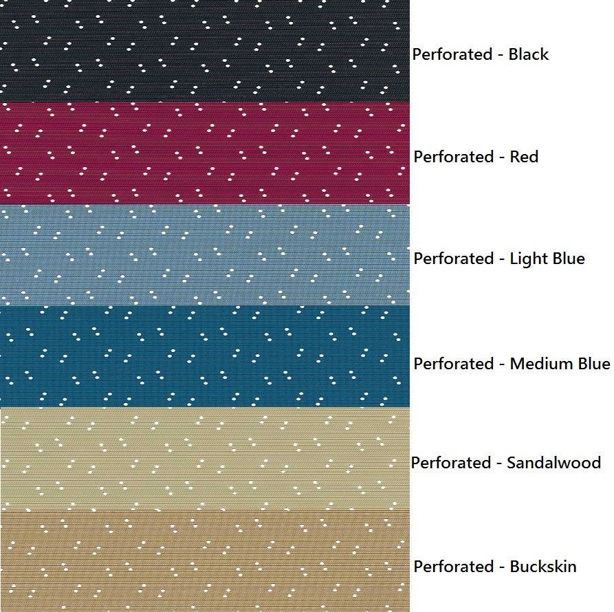 Headliner, 1974-1981 Camaro - Glue In Style Includes Bows