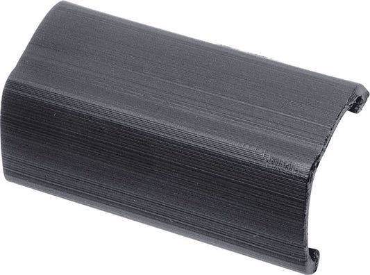 Molding, 1967-1968 Camaro Rear Window Center