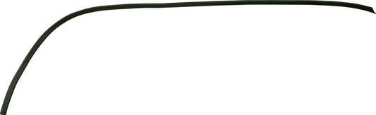 Molding, 1967 Camaro Side Headliner - PR