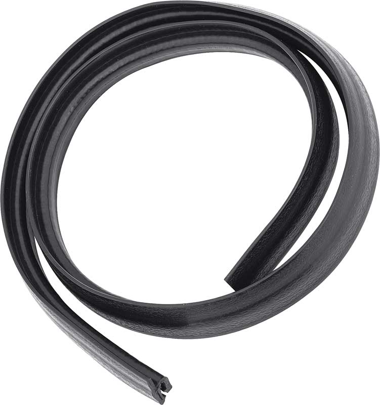 Molding, 1970-1973 Camaro Front Headliner