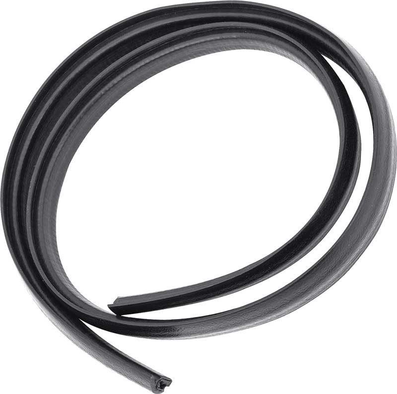 Molding, 1970-1973 Camaro Rear Headliner