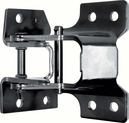 Hinge, 1968 Camaro Door Upper - RH