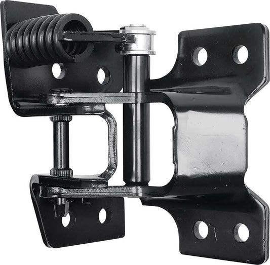 Hinge, 1969 Camaro Lower Door - RH