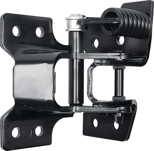 Hinge, 1969 Camaro Lower Door - LH