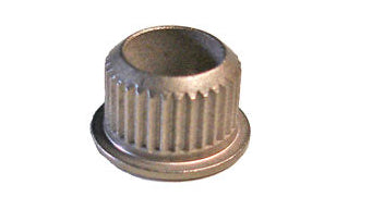 Bushing, 1962-1979 Nova Door Hinge