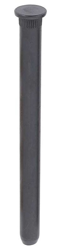 Door Hinge Pin, 1970-1981 Camaro Large