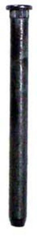 Pin, 1960-1972 Truck Door Hinge