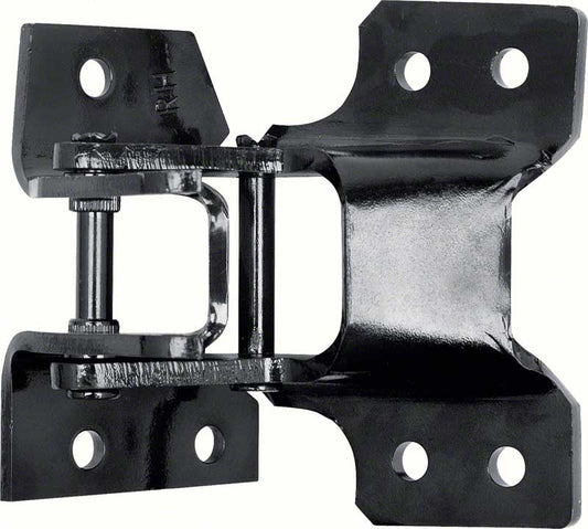 Hinge, 1969 Camaro Door Upper - RH