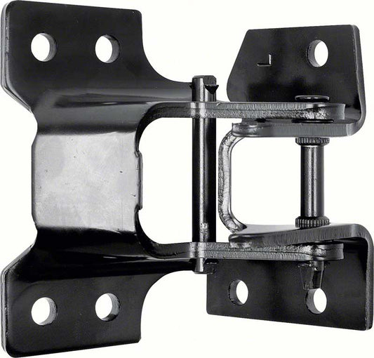 Hinge, 1968 Camaro Door Upper - LH