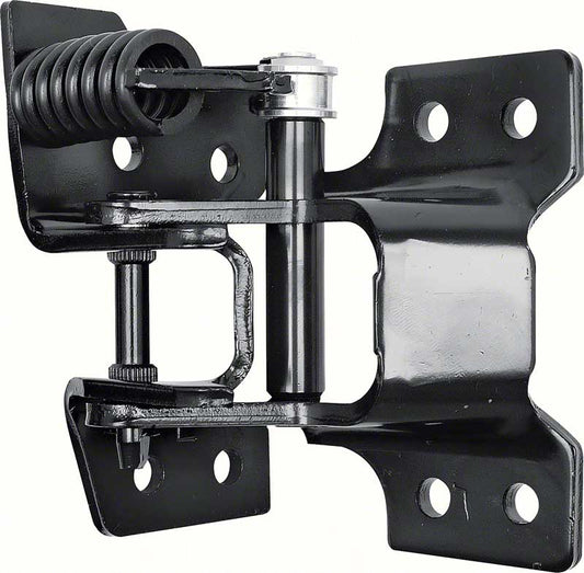 Hinge, 1968 Camaro Door Lower - RH
