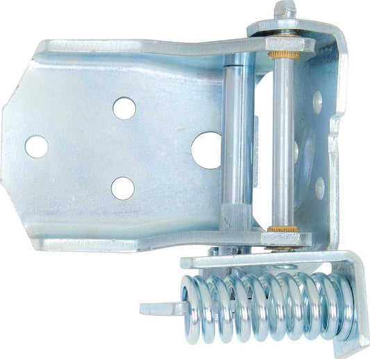 Hinge, 1970-1981 Camaro Upper Door - RH