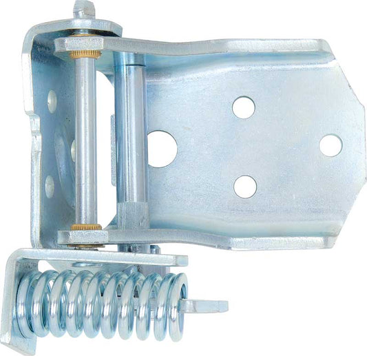 Hinge, 1970-1981 Camaro Upper Door - LH