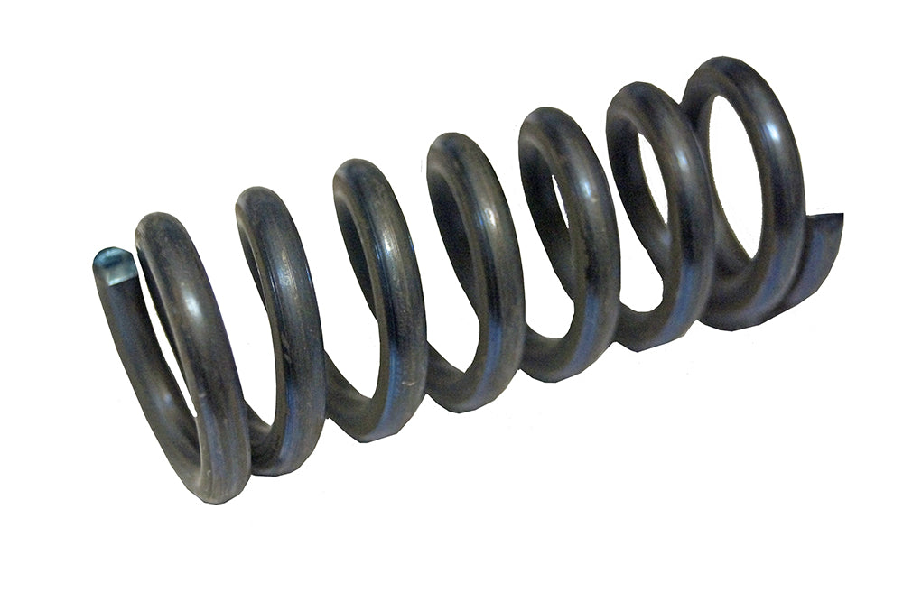 Spring, 1968-1969 Camaro/ 1968-1972 Nova Lower Door Hinge (Each)