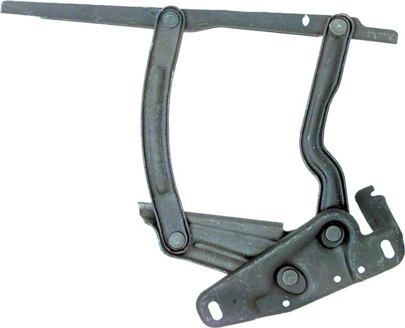Hinge, 1970-1981 Camaro Hood - LH