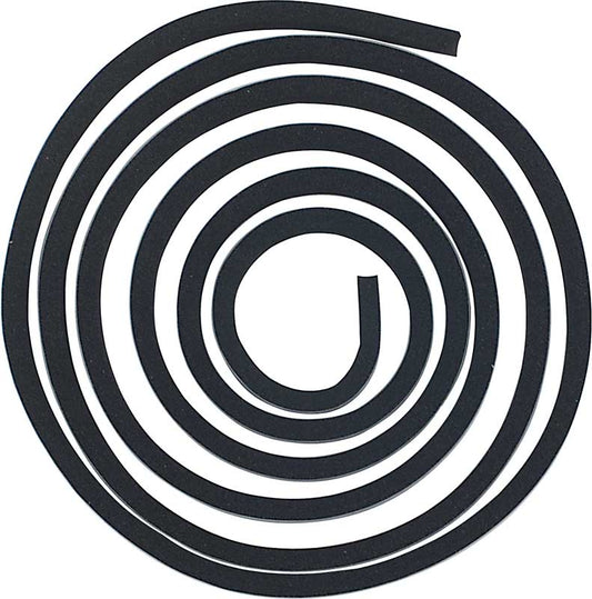 Gasket, 1967-1969 Camaro SS Hood Ornament (Each)