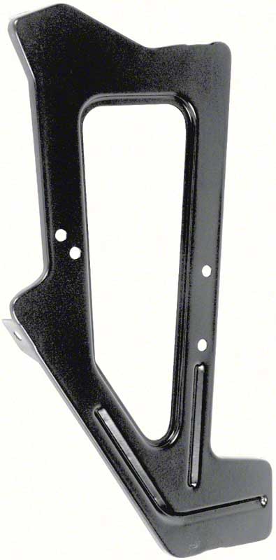 Support, 1967-1968 Camaro Hood Latch