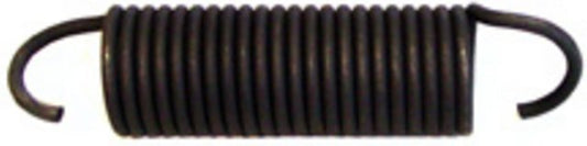 Spring, 1966-1967 Nova SS  Hood Hinge