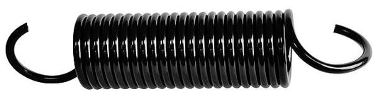 Spring, 1967-1969 Camaro Hood Hinge