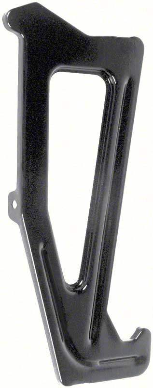 Support, 1969 Camaro Hood Latch