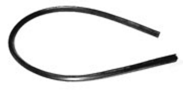 Seal, 1964-1967 Chevelle El Camino Hood To Cowl