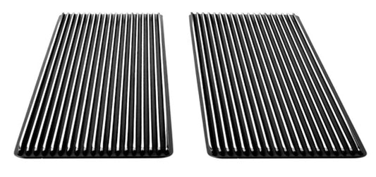 Ornament, 1967 Camaro SS Hood - PR