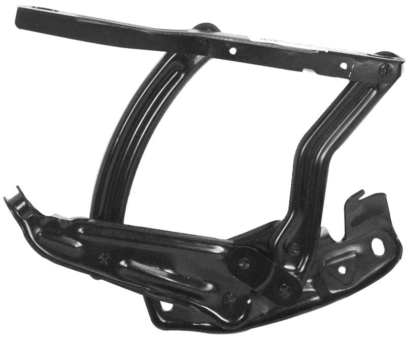 Hinge, 1967-1969 Camaro Hood - RH