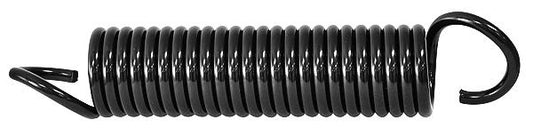 Spring, 1970-1981 Camaro Hood Hinge