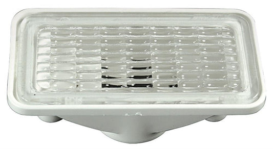 Lamp, 1968 Camaro Chevelle El Camino Nova Front Marker - GM