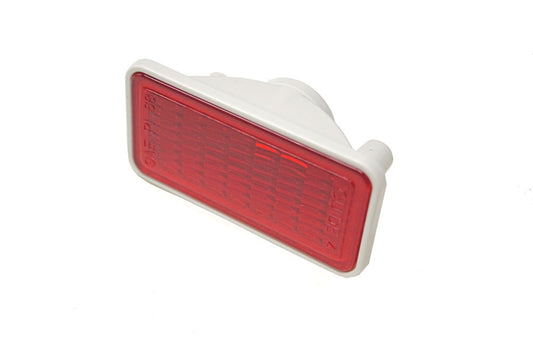 Lamp, 1968 Camaro 1968-1969 El Camino Rear - Repro