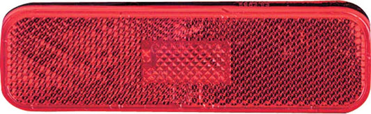 Lamp, 1970-1973 Camaro Rear Quarter Marker