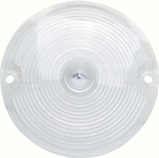 Lens, 1967 Camaro Standard Park