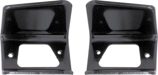 Bracket, 1967 Camaro RS Park Lamp Housing - PR