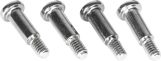 Screws, 1967-1969 Camaro RS Park Lens