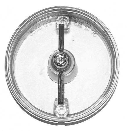 Lens, 1970-1973 RS Camaro Park