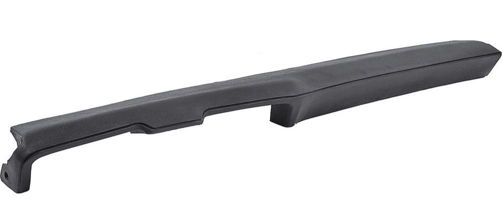 Dash Pad, 1969 Camaro No AC - OEM Style