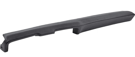 Dash Pad, 1969 Camaro No AC - OEM Style
