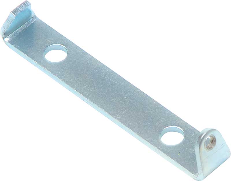 Bracket, 1967-1969 Camaro Outer Mirror