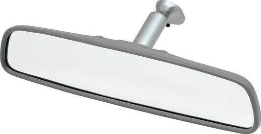 Mirror, 1970-1985 Camaro