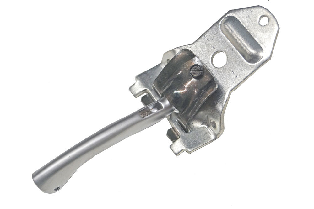 Bracket, 1968-1969 Camaro Coupe Inner Mirror