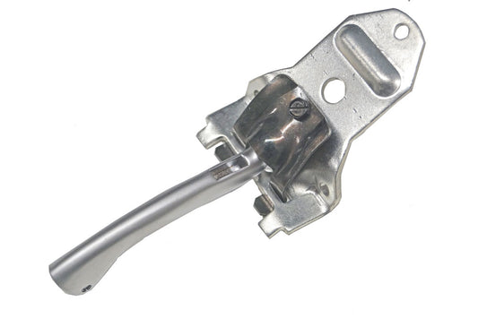 Bracket, 1968-1969 Camaro Coupe Inner Mirror