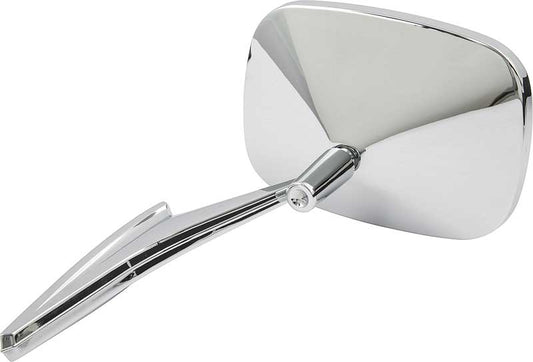 Mirror, 1968-1969 Camaro - LH