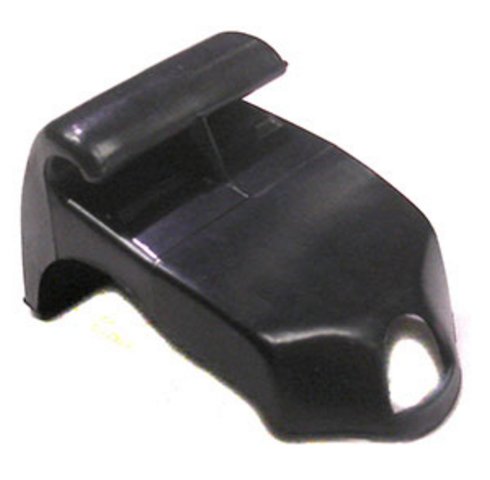 Boot, 1967 Camaro Convertible Mirror