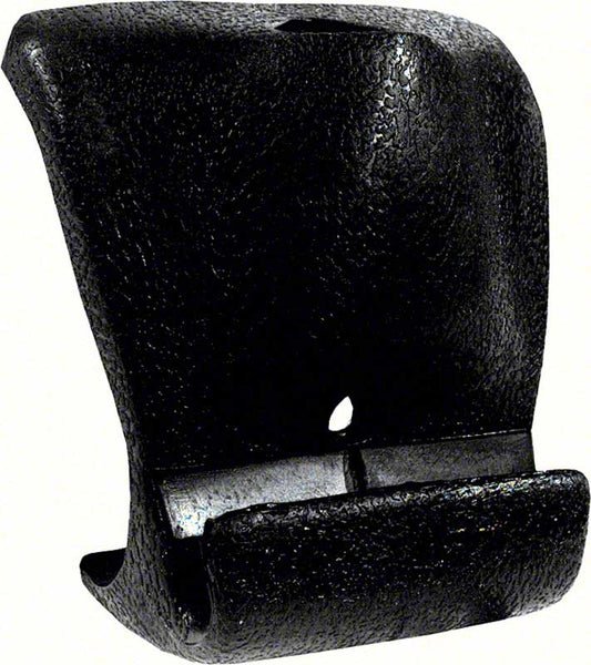 Boot, 1968-1969 Camaro Convertible Mirror