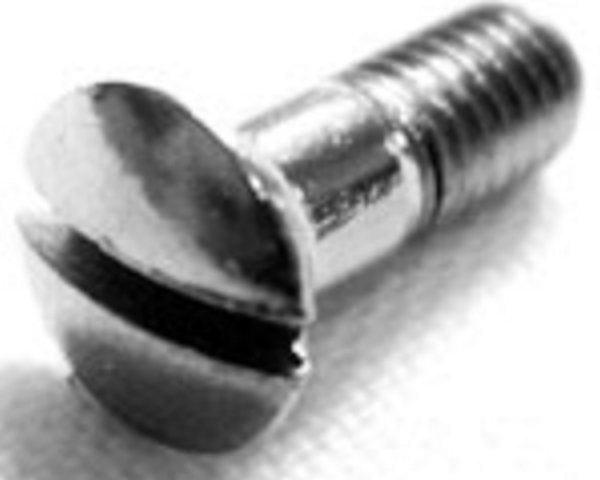 Screw, Inside Mirror