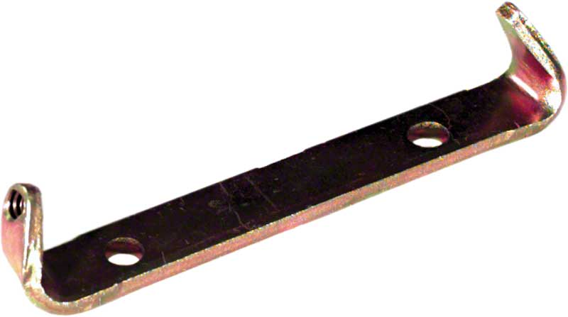 Bracket, 1970-1981 Camaro Sport Mirror - LH