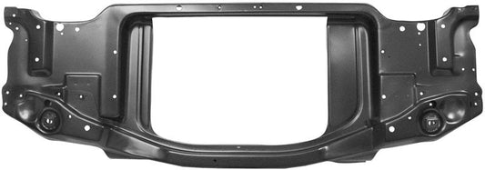 Radiator Support, 1970-1973 Camaro