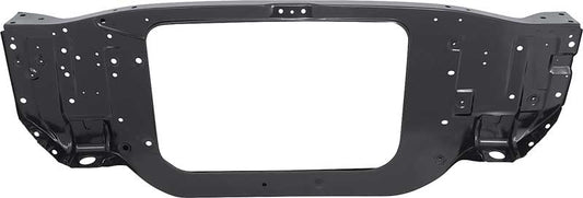 Radiator Support, 1967-1969 Camaro